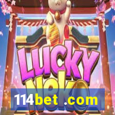 114bet .com